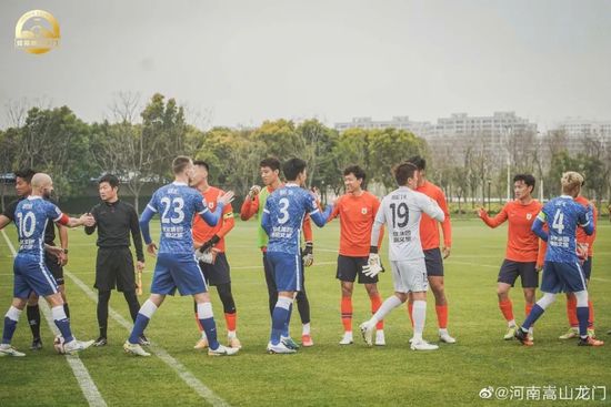 推荐：利物浦欧联杯前瞻：西汉姆 VS 弗赖堡时间：2023-12-15 04:00西汉姆联在上轮联赛的客场被富勒姆按在地上摩擦，5球大败毫无招架之力。